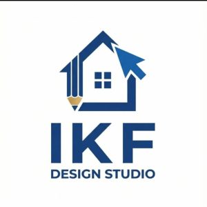 ikf design studio
